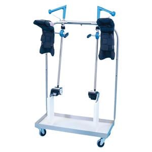 Stirrup Dolly Ea