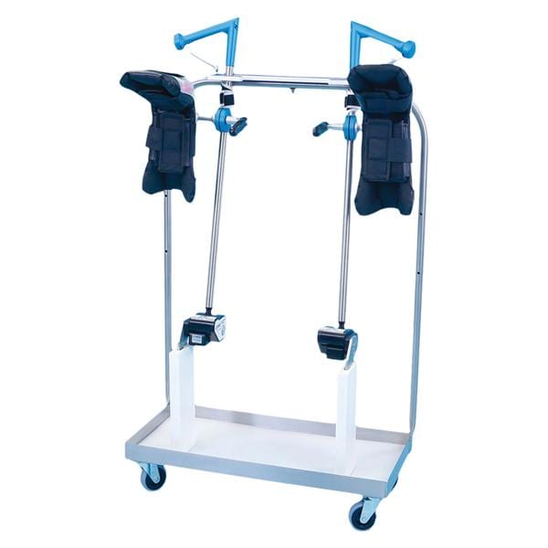 Stirrup Dolly Ea