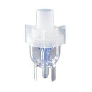 Vixone Small Volume Nebulizer Single Patient Use 50/Ca