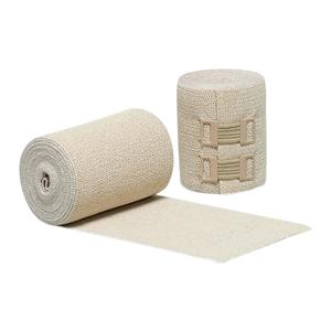 LoPress Compression Bandage Cotton 10cmx10m 6/Ca