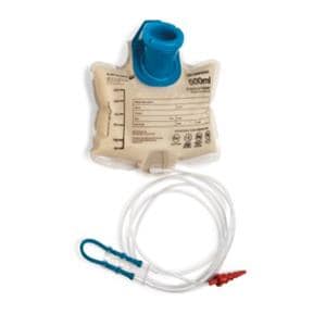 Enteralite Infinity Feeding Pump Bag Set