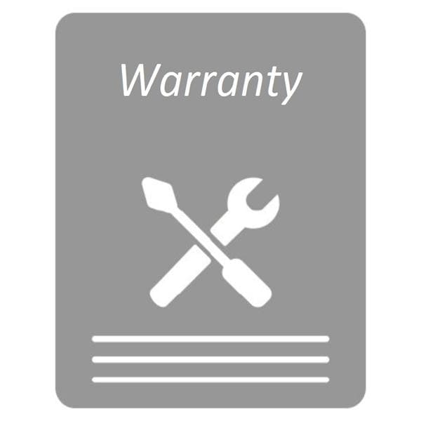 Extended Warranty 3 Years Ea