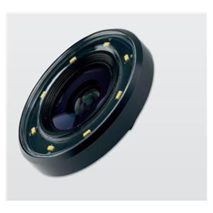 Imaging Lens For RCS-100 Camera System Ea