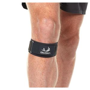 Bioskin Patella Strap Patellar Tendon 12-16" X-Small/Medium