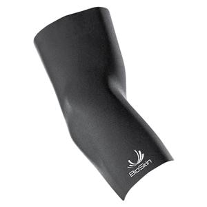 Bioskin Compression Sleeve Elbow 10-11" Medium