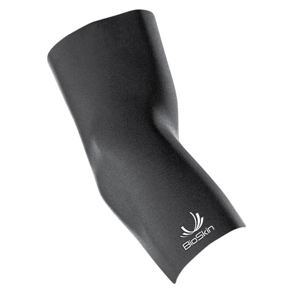 Bioskin Compression Sleeve Elbow 13-14" 2X-Large