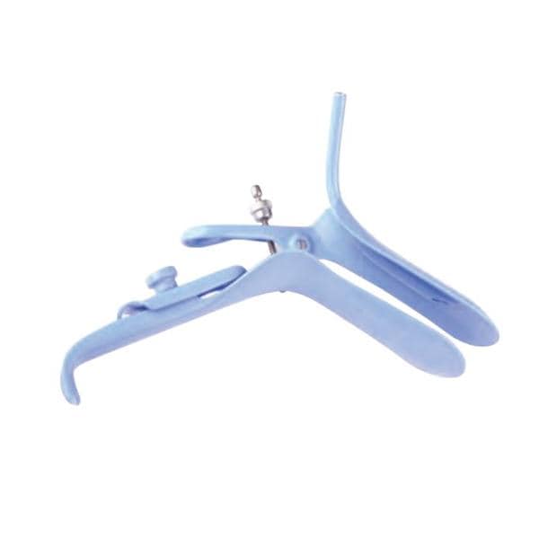 Olsen Vaginal Speculum Ea