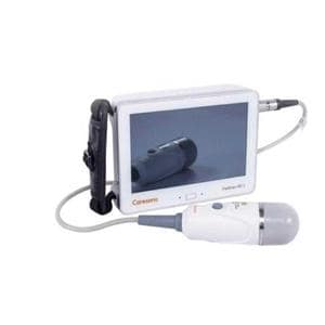 Caresono HD3 Scanner Bladder Ea