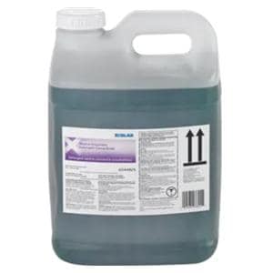 Enzymatic Concentrate Detergent 2.5 Gallon 2/Ca