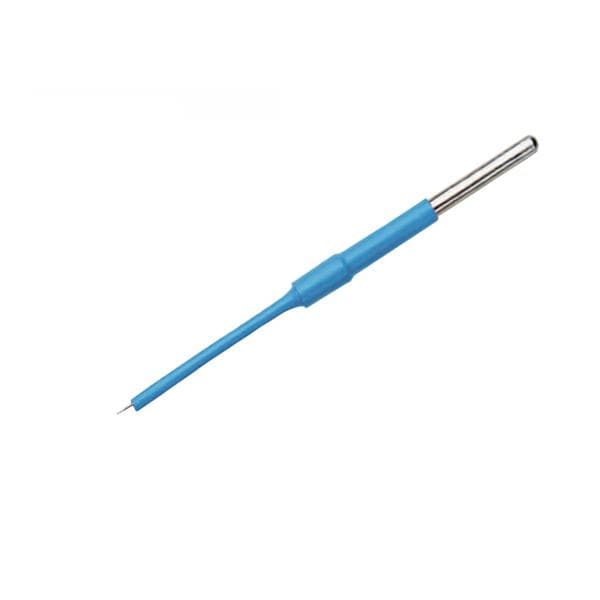 Olsen Needle Electrode 5/Bx