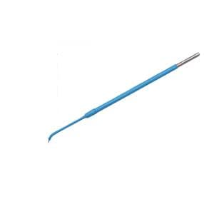 Needle Electrode 5/Bx