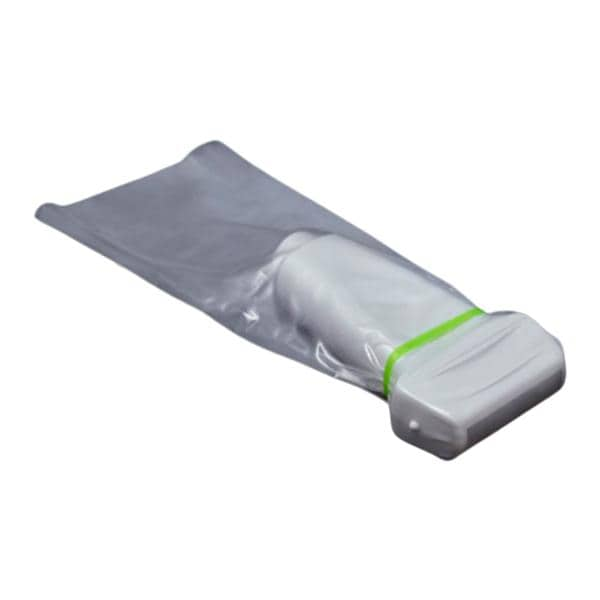 Sheathes3D Ultrasound Probe Cover 120/Ca