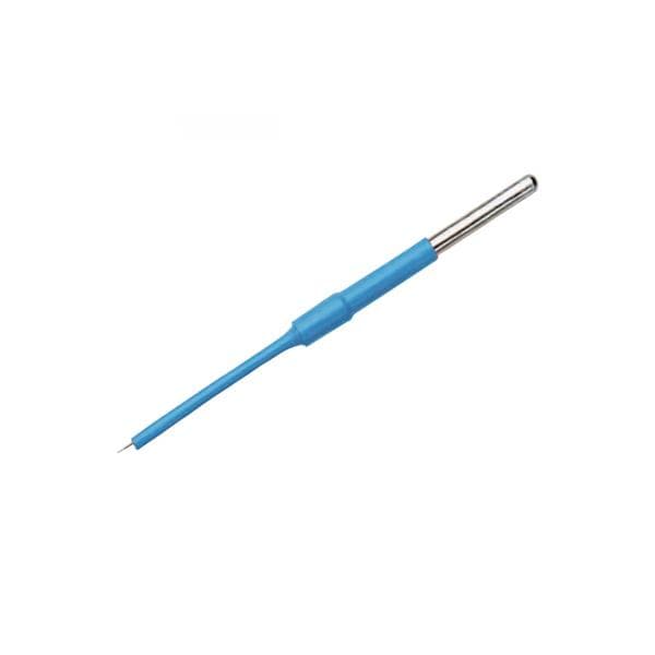 Olsen Needle Electrode 5/Bx