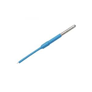 Olsen Needle Electrode 5/Bx