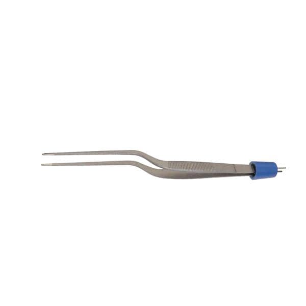 Olsen Bipolar Forceps Kit 10/Bx