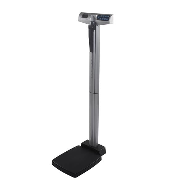 Eye Level Scale 660lb Capacity Ea