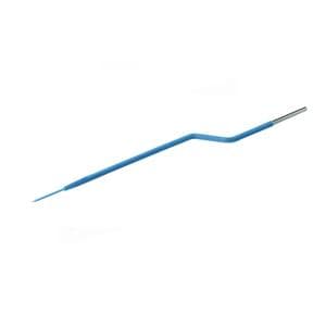 Olsen Needle Electrode 10/Bx