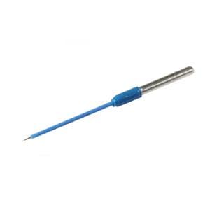 Olsen Needle Electrode 5/Bx