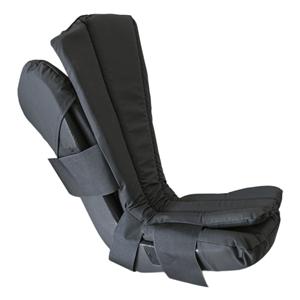 Boot Stirrup Pad For ALTIMA Legholders 2/Pr