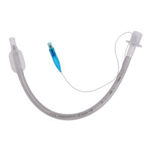 Endotracheal Tube Large Volume 10/Bx