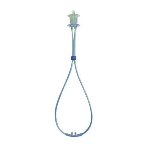 Nasal Cannula RAM Pediatric 10/Bx