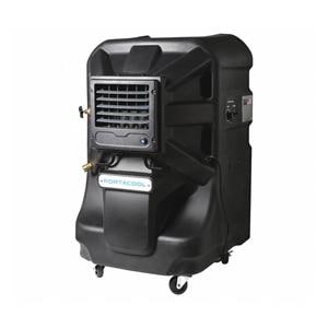 Portalcool Portable Evaporative Cooler Jetstream 220 2400cfm Ea