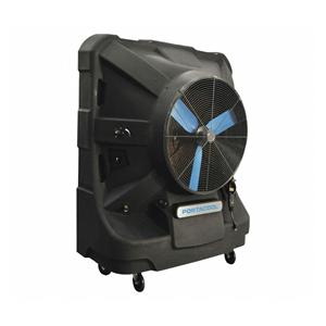 Portalcool Portable Evaporative Cooler Jetstream 260 13500cfm Ea