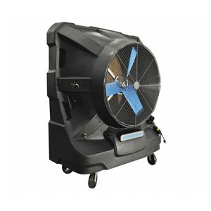 Portalcool Portable Evaporative Cooler Jetstream 270 23500cfm Ea