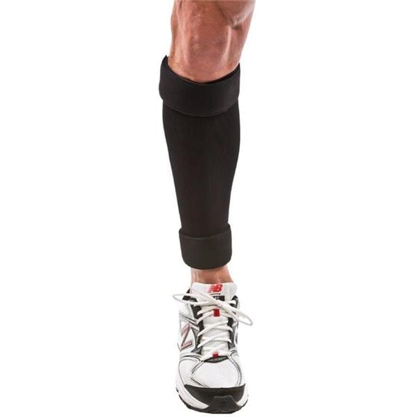 Cho-Pat Compression Sleeve 16-20" Large