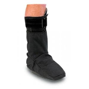 Procare Weather Cover Foot/Leg Size Large