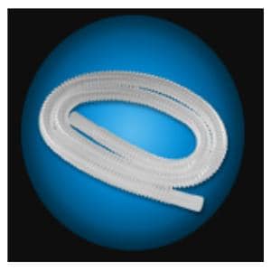 Smoke Evacuator Tubing For Extension 24/Ca