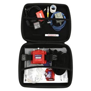 MediByte Screening Kit Ea