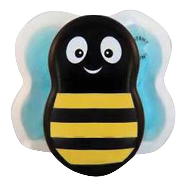 Buzzy Cold Pack 2.875x1.875x0.875" Mini