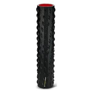 TriggerPoint Carbon Foam Massage Roller Black