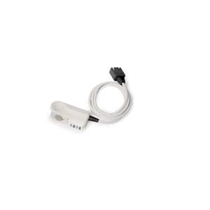 Masimo LNCS SPO2 Sensor Pediatric For Datascope Ea