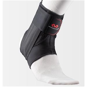 Phantom Brace Ank Size Men 8-11 / Women 9-12 Medium/Large Nyl/Poly 8.5-9.5 Univ