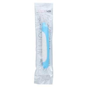 PUREWICK External Catheter