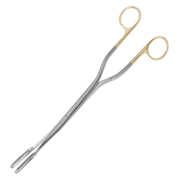 Sopher Ovum Forceps Non-Sterile Ea