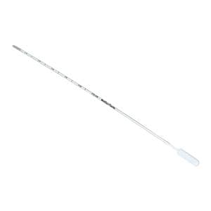 Tissue Collection Pipette Sterile Disposable 25/Bx