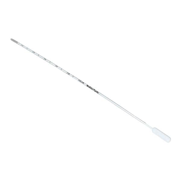 Tissue Collection Pipette Sterile Disposable 25/Bx