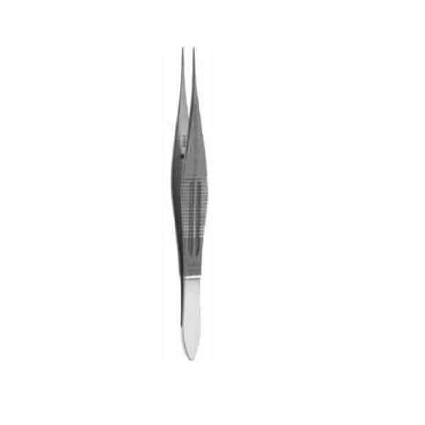 Snowden-Pencer Tissue Forceps 4.75" Ea