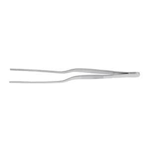 Bayonet Dressing Forcep 5.5" 20/Ca