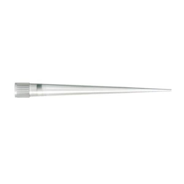 Finntip Pipette Tip 1000uL Sterile 480/Ca