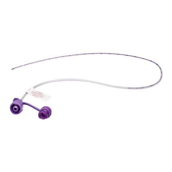 Argyle Feeding Tube 5Fr 16" With Enfit Connector