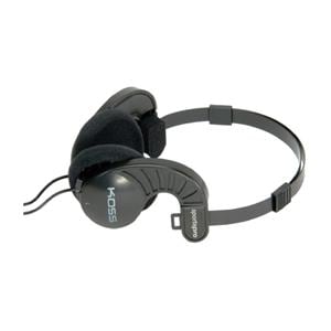 Stethoscope Headphones Reusable For E-Scope Ea