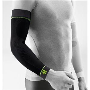 Sports Sleeve Arm 17.5-19.75" Large