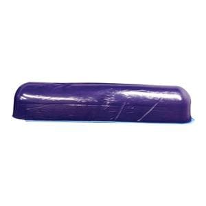 Chest Positioning Pad 20x4x4" Roll