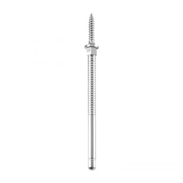 Shadow-Line Distraction Screw Sterile Disposable 5/Bx