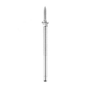 Shadow-Line Distraction Screw Sterile Single Patient Use 5/Bx