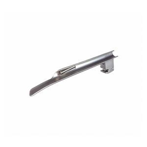 Laryngoscope Blade Ea